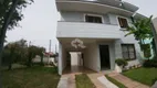 Foto 35 de Casa com 3 Quartos à venda, 143m² em Guarujá, Porto Alegre