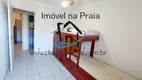 Foto 6 de Apartamento com 3 Quartos à venda, 90m² em Praia Grande, Ubatuba