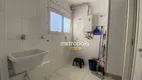 Foto 7 de Apartamento com 3 Quartos à venda, 104m² em Vila Mussolini, São Bernardo do Campo