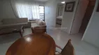 Foto 56 de Apartamento com 2 Quartos para alugar, 67m² em Meireles, Fortaleza