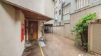 Foto 32 de Apartamento com 3 Quartos à venda, 88m² em Rio Branco, Porto Alegre