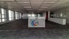 Foto 23 de Sala Comercial para venda ou aluguel, 283m² em Vila Olímpia, São Paulo