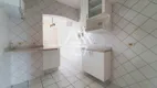Foto 22 de Apartamento com 3 Quartos à venda, 80m² em Vila Progredior, São Paulo