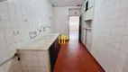 Foto 6 de Apartamento com 2 Quartos à venda, 92m² em Bela Vista, São Paulo