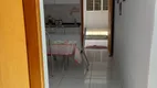 Foto 5 de Casa com 3 Quartos à venda, 140m² em Centro, Mandaguaçu
