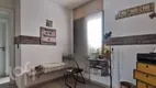 Foto 29 de Apartamento com 3 Quartos à venda, 130m² em Vila Andrade, São Paulo