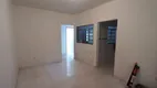 Foto 8 de Apartamento com 2 Quartos à venda, 72m² em Setor Sul, Brasília