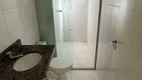 Foto 10 de Apartamento com 3 Quartos à venda, 79m² em Aruana, Aracaju