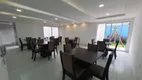 Foto 32 de Apartamento com 3 Quartos à venda, 81m² em Jardim Tavares, Campina Grande