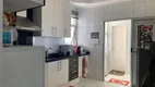 Foto 11 de Apartamento com 3 Quartos à venda, 115m² em Jardim Camargo, Mogi Guaçu