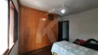 Foto 10 de Sobrado com 3 Quartos à venda, 198m² em Vila Guilherme, São Paulo