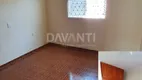 Foto 10 de Imóvel Comercial com 3 Quartos à venda, 311m² em Vila Nova Valinhos, Valinhos