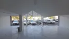 Foto 3 de Sala Comercial para alugar, 590m² em Canto, Florianópolis