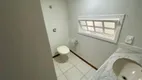 Foto 7 de Casa de Condomínio com 4 Quartos à venda, 280m² em Loteamento Caminhos de San Conrado, Campinas