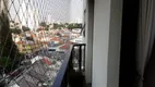 Foto 4 de Apartamento com 3 Quartos à venda, 109m² em Móoca, São Paulo