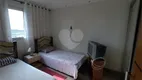 Foto 12 de Apartamento com 2 Quartos à venda, 56m² em Socorro, São Paulo