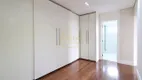 Foto 13 de Apartamento com 4 Quartos à venda, 300m² em Alto Da Boa Vista, São Paulo