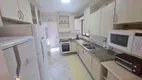 Foto 13 de Apartamento com 3 Quartos à venda, 111m² em Riviera de São Lourenço, Bertioga
