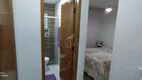 Foto 16 de Apartamento com 2 Quartos à venda, 48m² em Vila Alto de Santo Andre, Santo André