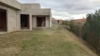 Foto 4 de Casa com 3 Quartos à venda, 217m² em Caixa d Agua, Vinhedo