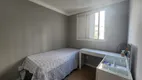 Foto 18 de Apartamento com 2 Quartos à venda, 44m² em Pirituba, São Paulo