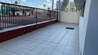 Foto 24 de Apartamento com 3 Quartos à venda, 114m² em Ondina, Salvador