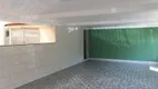 Foto 31 de Apartamento com 2 Quartos à venda, 55m² em Camorim, Rio de Janeiro