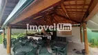 Foto 13 de Apartamento com 3 Quartos para alugar, 140m² em Barra da Tijuca, Rio de Janeiro