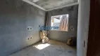 Foto 3 de Casa com 3 Quartos à venda, 94m² em Lisboa, São José