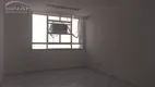 Foto 19 de Sala Comercial para venda ou aluguel, 369m² em Centro, São Paulo