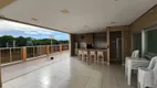 Foto 35 de Apartamento com 3 Quartos para alugar, 72m² em Santa Marta, Cuiabá