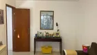 Foto 9 de Casa com 6 Quartos à venda, 230m² em Cônego, Nova Friburgo