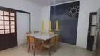 Foto 4 de Sobrado com 3 Quartos à venda, 190m² em Loteamento Residencial Vista Linda, São José dos Campos