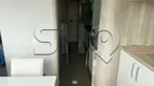Foto 5 de Apartamento com 2 Quartos à venda, 68m² em Vila Maria, São Paulo