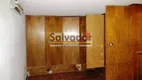 Foto 3 de Sobrado com 2 Quartos à venda, 150m² em Vila Vera, São Paulo