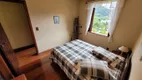 Foto 56 de Casa com 4 Quartos à venda, 376m² em Carlos Guinle, Teresópolis