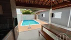 Foto 2 de Casa de Condomínio com 3 Quartos à venda, 200m² em Urbanova, São José dos Campos