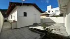 Foto 27 de Casa com 3 Quartos à venda, 115m² em Monte Verde, Florianópolis