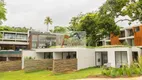 Foto 16 de Casa de Condomínio com 1 Quarto à venda, 40m² em Centro, Ilhabela
