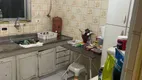 Foto 2 de Apartamento com 2 Quartos à venda, 52m² em Vila Hulda, Guarulhos