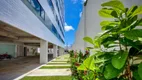 Foto 2 de Apartamento com 2 Quartos à venda, 53m² em Alto José do Pinho, Recife