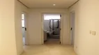 Foto 23 de Apartamento com 3 Quartos à venda, 91m² em Higienópolis, São Paulo