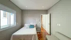 Foto 54 de Sobrado com 3 Quartos à venda, 200m² em Vila São Francisco, São Paulo