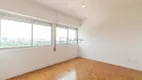 Foto 29 de Apartamento com 3 Quartos à venda, 240m² em Jardim Paulista, São Paulo