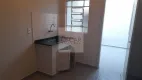 Foto 4 de Casa com 1 Quarto para alugar, 40m² em Vila Santa Isabel, São Paulo