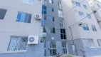Foto 17 de Apartamento com 2 Quartos à venda, 43m² em Curicica, Rio de Janeiro