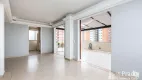 Foto 2 de Apartamento com 2 Quartos à venda, 85m² em Centro, Curitiba