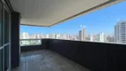 Foto 12 de Apartamento com 3 Quartos à venda, 192m² em Meireles, Fortaleza