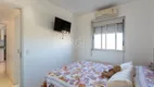 Foto 25 de Apartamento com 2 Quartos à venda, 49m² em Glória, Porto Alegre