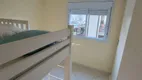 Foto 27 de Apartamento com 3 Quartos à venda, 90m² em Enseada, Guarujá